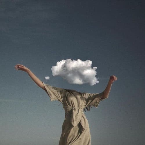 PRZYJEMNA LEKKKOŚĆ BITU / ESDWA - oldschoolowe hity vs newschoolowe sztosy