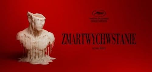 DKF "GAG": Zmartwychwstanie