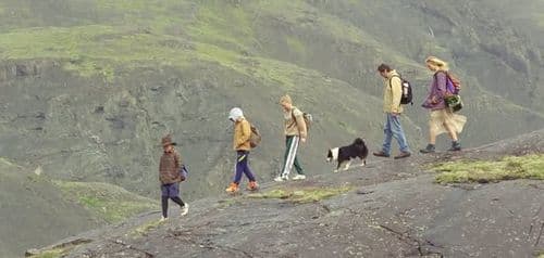 Filmowe Walentynki: Miłość, która zostaje