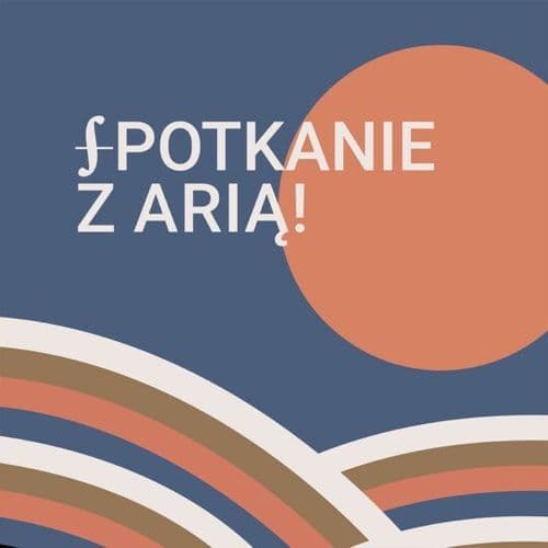 Spotkanie z Arią! - wydarzenie w Białymstoku