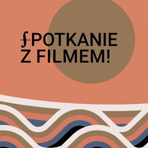 Spotkanie z filmem! Film niemy HALKA, reż. K. Meglicki z 1929 roku z muzyką na żywo - wydarzenie w Białymstoku