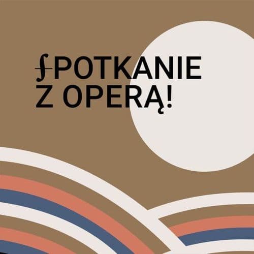 Spotkanie z operą! CARMEN, G. Bizet (wersja koncertowa) - wydarzenie w Białymstoku